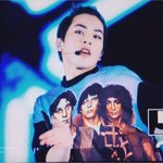[EXO] 버터컵이 미쳤쉬먀ㅠㅠㅠㅠㅠㅠㅠㅠ