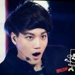 [EXO] ??????<b>김종인</b>??????종인아??????????