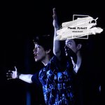 [백현] <b>노네</b>들을 다 안아줄것이다