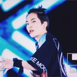 [EXO] <b>버터</b>컵 오늘 왜이럼 민석이한테