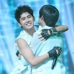 [인피니트] 근데 뜬금인뎈ㅋㅋㅋㅋㅋㅋㅋㅋㅋㅋㅋㅋㅋㅋㅋㅋㅋ