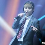 [시우민] 찾아도 찾아도  끝이 없는 <b>양손</b>동기화 !!