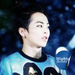 [EXO] 김민석 오늘 너무 이쁜데??????