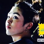 [EXO] 밍쏙 레전드 플뷰