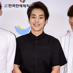 [EXO] 시우민 <b>라미네이트</b> 실감나는사진