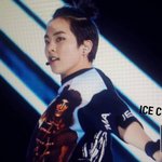 [EXO] 민석이 오늘 <b>앙칼</b>져ㅋㅋㅋㅋㅋㅋㅋ