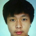 [EXO] 씨앤씨됴줌 현실<b>돼지</b> 85kg라며ㅋㅋ