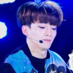 [EXO] 김종대 ㅈㄴ 더럽네::::