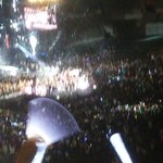 [EXO] ㅅㅂ지금<b>집옴</b> 오늘 니네가듣기에어땠음?