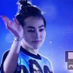 [시우민] 방금 뜬? <b>우아</b>한 시우민 대박짤~