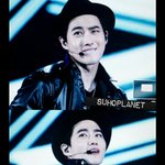 [EXO] 준며니핵이쁨 ㅠ