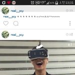 [EXO] <b>우와</b>~~~~~완전귀여워ㅋㅋ