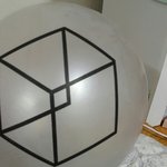 [모든<b>팬덤</b>] 드콘후기너무화나서<b>안</b>되겠음(글삭제)