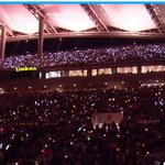 [EXO] 야 여기 인증글 <b>추천박아</b> 톡선올려