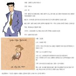[EXO] 세훈갑은 왜 항상 립싱<b>하심</b>?