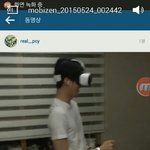 [EXO] 장애인년아 들어와ㅇ봐씨발