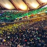 [<b>B1A4</b>] 드콘 바나들 정말 대단했어!