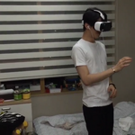 [EXO] 찬열인별 첫<b>장면</b> 캡임 경수 자리