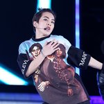 [EXO] 시우민 목욕할때 존나 <b>꼼꼼</b>하게 할듯