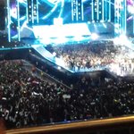 [EXO] 드콘 다시 체험하기 기차