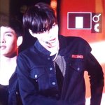 [카이] 종인이 <b>드콘</b> 프리뷰