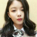 [댓글부탁] 다들 <b>비비</b>뭐써?