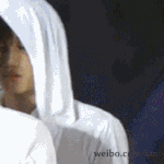 [팬픽] [칻2]호2모망<b>상병</b>환자는 오늘 잠못잡니다