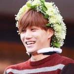 [EXO] <b>장애인</b>드립 카이다 vs 백현이다