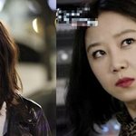 공효진 진짜 미쳤다... 공블리 패션..