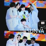 [<b>b1a4</b>] 정진영 하트브레이커 ㅋㅋㅋㅋㅋㅋ