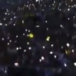 [인피니트] 드콘 무대영상 보는데