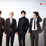 [EXO] 백현팬들ㅋㅋㅋㅋㅋㅋㅋㅋ