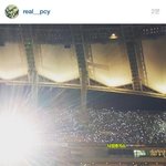 [EXO] <b>장애인</b>이다 장님이다 하는데 소리 제일크게