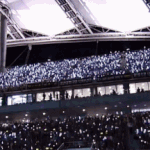 [EXO] 그래맞지 <b>공인</b>이면 <b>공인</b>답게