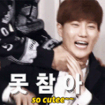 [EXO] 박찬열 제발 <b>지사진</b>만 올렸으면좋겠다