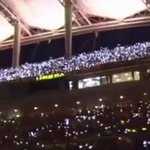 [모든팬덤] 엑소엘지금왜욕먹냐??
