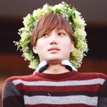 [EXO] 카이 장ㅇㅇ 말한거찐이야 좌표有