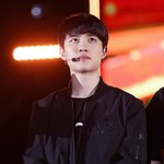 [도경수] 150523 <b>드콘</b> 고화질