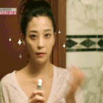 [EXO] 이언니보다 못생긴 1020대들 <b>자살</b>해라