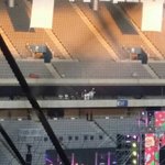 [모든팬덤] 드콘 응원석 이거<b>비포</b>맞나요??