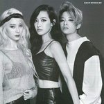 [댓글부탁해] 여자들 <b>속옷</b> 살때