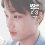 [EXO] 카이 <b>내</b>가 제일 <b>사랑</b>해