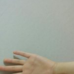 [댓글부탁해] <b>손목</b>굵다는소리 많이듣는데