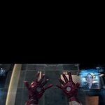 [EXO] 애들이 오늘본 <b>가상현실</b> ㅋㅋ