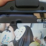 [인피니트] <b>타</b>팬이지만 너네이거<b>봄</b>?