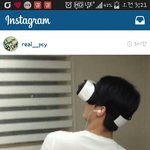 [EXO] 이 사진 보면 경수 <b>입원</b>한거같아ㅋㅋㅋ