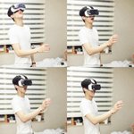 [EXO] 훈<b>스타</b> 올라왔으면 좋겠네