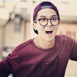 [위너] MINO