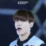 [EXO] 드콘갔다 이제 <b>집옴</b>