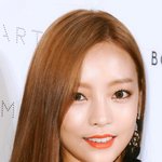 [EXO] 여성시대 소울<b>드레서</b> 쌍화차코코아